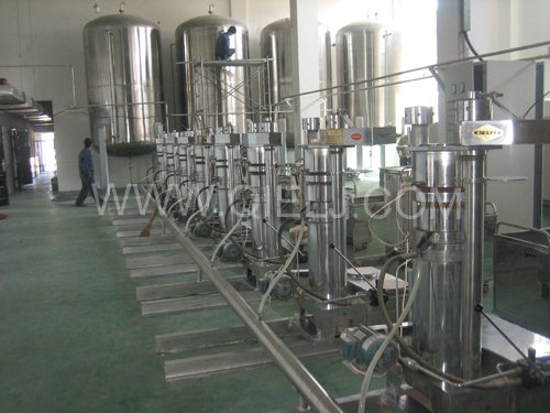 核桃深加工——核桃油，核桃粉，核桃工藝品，活性炭制品