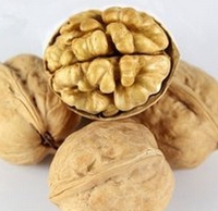 核桃深加工——核桃油，核桃粉，核桃工藝品，活性炭制品(圖1)